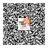 Scan this QR code to visit this web page on your mobile device